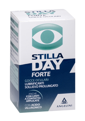 Immagine del prodotto